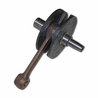 Колінвал ІЖ «Юпітер» правий v.1 комісійний товар