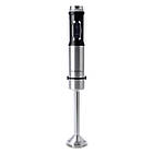 Блендер Zeegma Handy Chef 1500W, фото 3