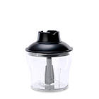 Блендер Zeegma Handy Chef 1500W, фото 4