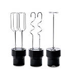 Блендер Zeegma Handy Chef 1500W, фото 6