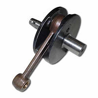 Колінвал ІЖ «Юпітер» правий v.2 комісійний товар