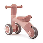 Беговел KiderKraft Minibi Candy Pink, фото 2