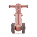 Беговел KiderKraft Minibi Candy Pink, фото 5
