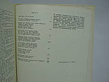 Гуць М.В., Росошинська Н.Л. Леся Українка (б/у)., фото 7