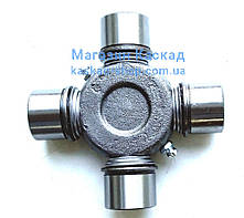 Хрестовина вала сполучного 442072050367 UN-053, фото 5