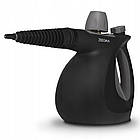 Пароочисник  для прибирання будинку ручний  Zeeegma DRADEN, фото 2