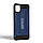 Samsung A055 A05 2023 Чохол-накладка ArmorStandart Panzer Dark Blue, фото 2