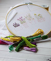 Як почати займатися хенд-мейдом: докладний посібник для початківців