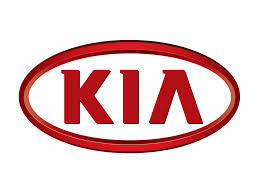 Автоскло KIA