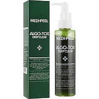 Пінка для глибокого очищення Algo Tox Medi Peel