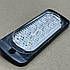 Ліхтар габаритний білий 12-24v (12LED) (Туреччина) 000004675, фото 3