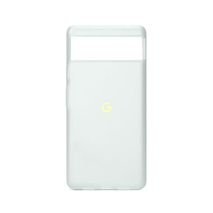 Оригінальний чохол Light Rain для Google Pixel 6