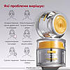 Крем для обличчя з пептидами та вітамінним комплексом - Medi peel Peptide 9 Vitanol Cream Pro, 50 мл, фото 2
