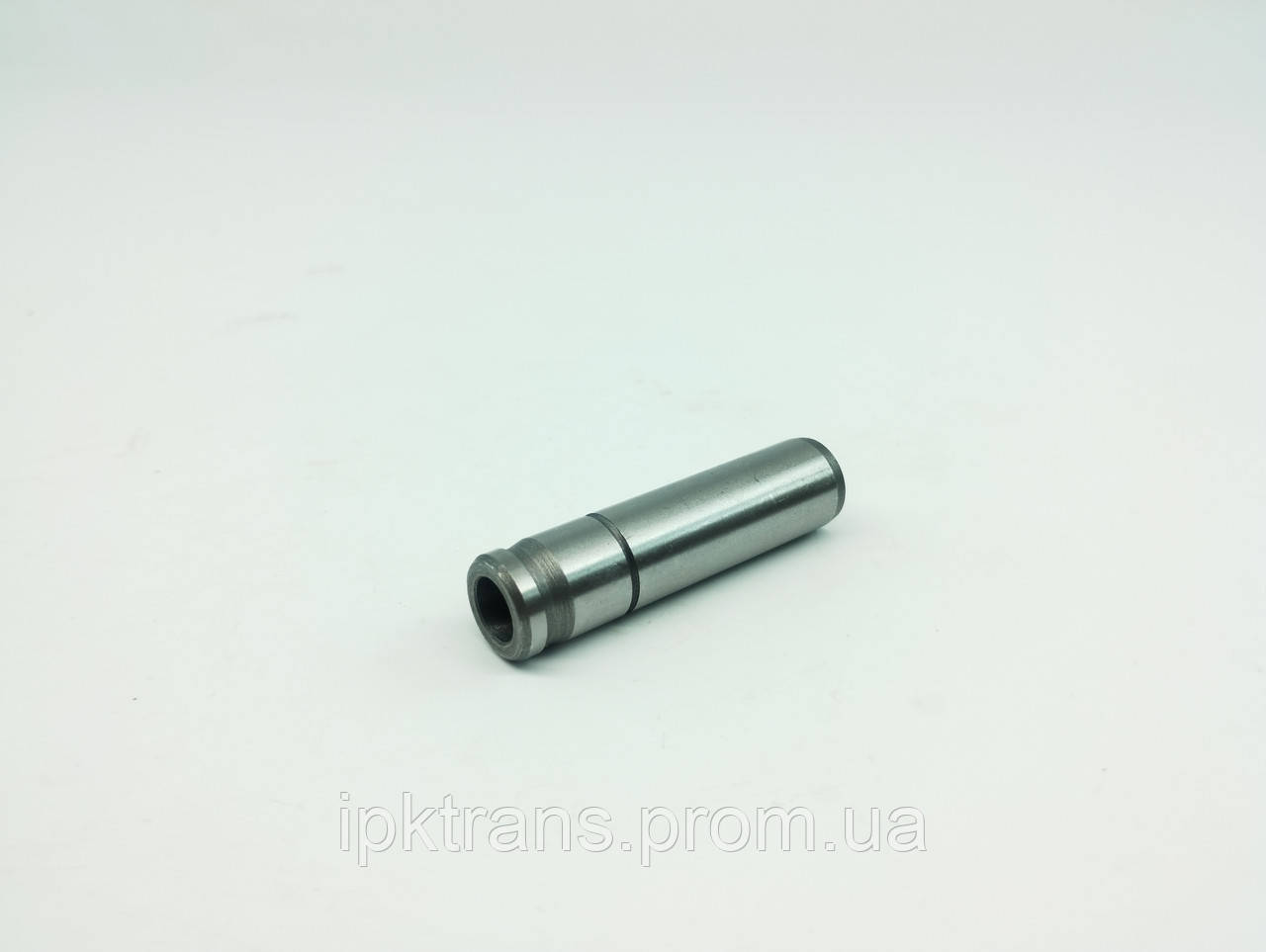 Направляюча клапанів, втулка двигуна TOYOTA 4Y № 111227600771, 11122-76007-71