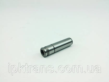 Направляюча клапанів, втулка двигуна TOYOTA 4Y № 111227600771, 11122-76007-71, фото 1