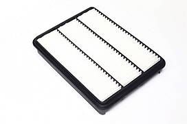 Фільтр повітряний TOYOTA LAND CRUISER (J12) 03- (RIDER) RD.1340WA9625