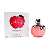 Nina Nina Ricci туалетна вода 30 мл