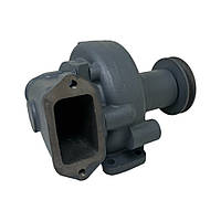 Насос водяний ЯМЗ ЄВРО-2  7511.1307010