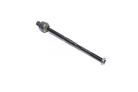 Тяга рульова OPEL VECTRA C 02- передн. (L=303mm) (RIDER) RD.322427726