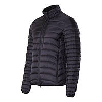 Куртка Тaurus Urban G-LOFT | Camo-tec Черный