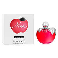Nina Nina Ricci туалетна вода 50 мл