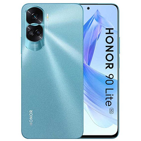 Чохли для Honor 90 Lite