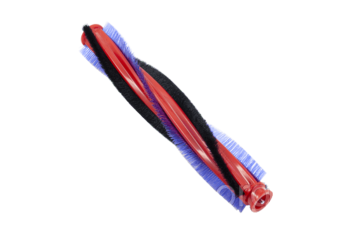 Валик щітки для пилососа L=225 мм, сумісний з Dyson 963830-02