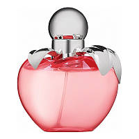 Nina Nina Ricci туалетна вода 80 мл ТЕСТЕР