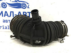Патрубок повітряного фільтра Toyota Rav 4 CA30 2.2 DIESEL 2ADFTV 2006 (б/в)