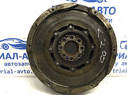 Маховик Toyota Rav 4 CA30 2.2 DIESEL 2ADFTV 2006 (б/в)