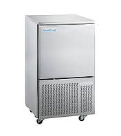 Шафа шокового заморожування GoodFood GF-BCF40-HC