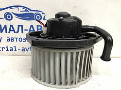 Моторчик пічки Mitsubishi Lancer 9 1.6 БЕНЗИН 4G18 2003 (б/в)