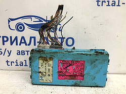 Блок комфорту Mitsubishi Lancer 9 1.6 БЕНЗИН 4G18 2003 (б/в)