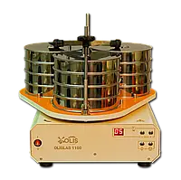 Розсійник лабораторний OLISLAB 1100 (РЛУ-1)