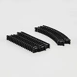 Залізниця "Експрес "Левов - Симферополя" (укр.звучання) арт. 20543, фото 9