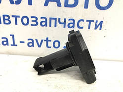 Датчик витрати повітря Mitsubishi L200 KB 2.5 ДИЗЕЛЬ 4D56U МКПП 2006 (б/в)