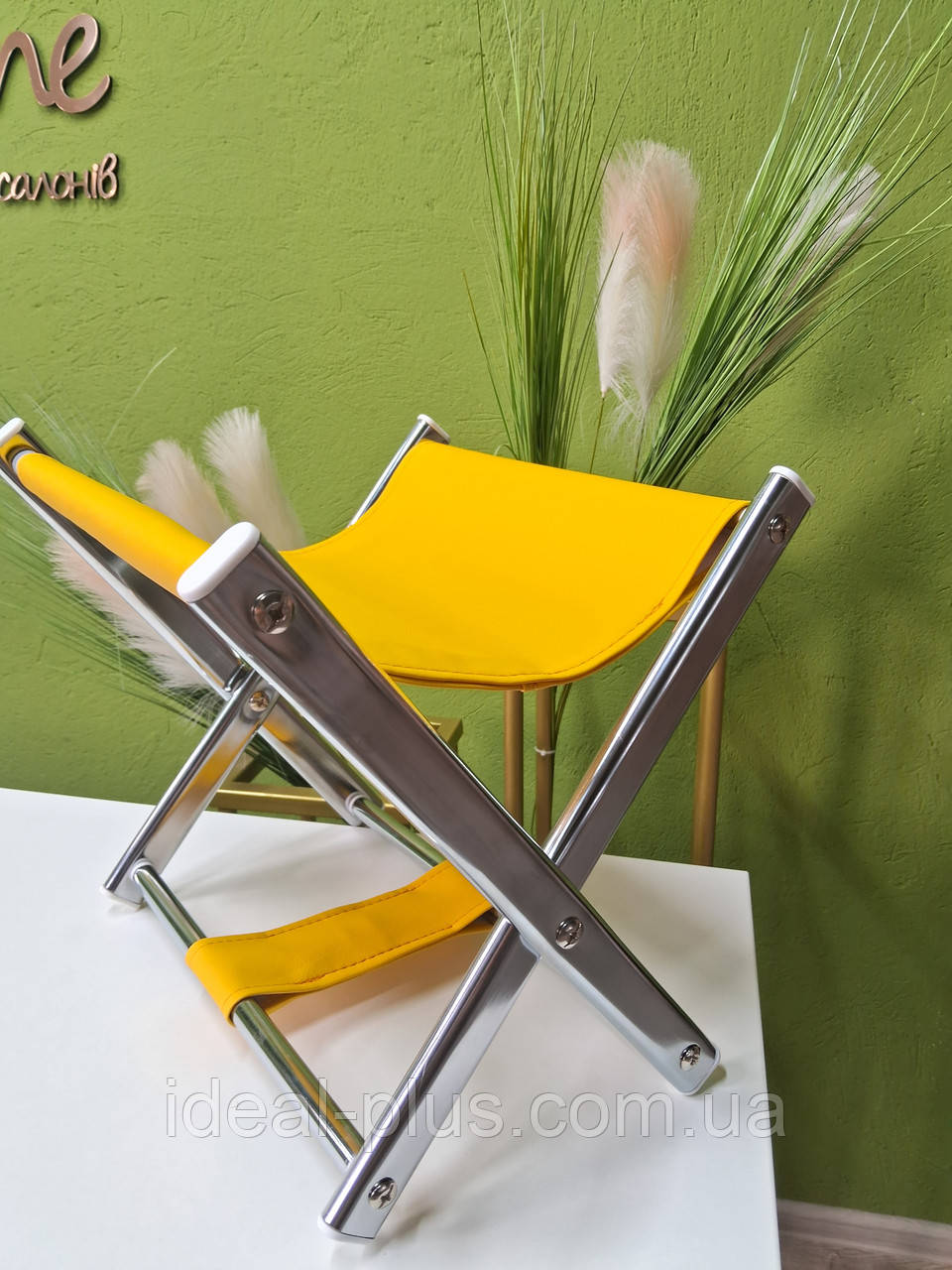 Підставка під сумки BR_02*, фото 1