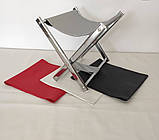 Підставка під сумки BR_02*, фото 3