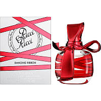 Ricci Ricci Dancing Ribbon Nina Ricci парфумована вода 50 мл