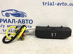 Подушка безпеки в крісло Mitsubishi Lancer 9 1.6 БЕНЗИН 4G18 2003 лев. (Б/в)