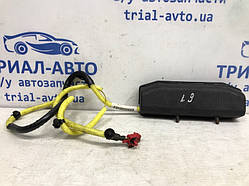 Подушка безпеки в крісло Mitsubishi Lancer 9 1.6 БЕНЗИН 4G18 2003 прав. (Б/в)
