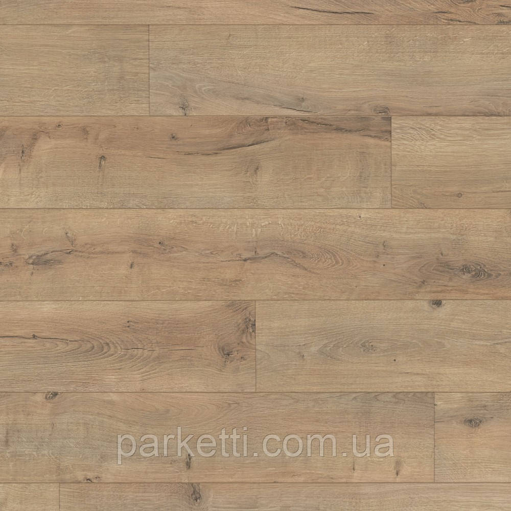 Ламінат Meister 6439 LD75 Дуб Терра потрощений, фото 1
