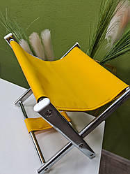 Підставка під сумку BR_02* у будь-якому кольорі!