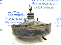 Вакуумний підсилювач гальм Mitsubishi L200 KB 2.5 ДИЗЕЛЬ 4D56U МКПП 2006 (б/в)
