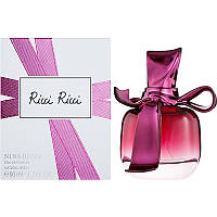 Ricci Ricci Nina Ricci парфумована вода 50 мл