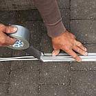 НРХ 6200 - зразок, чорна, фото 3