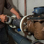 НРХ 6200 - зразок, чорна, фото 5