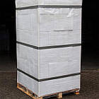 НРХ 6200 - зразок, чорна, фото 6