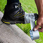 НРХ 6200 - зразок, чорна, фото 10