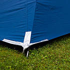 НРХ 6200 - зразок, чорна, фото 9